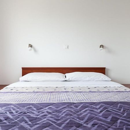 Apartments Lumaduma Trogir Zewnętrze zdjęcie